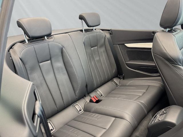 Audi A5 Cabriolet S Line 40 TFSI Quattro S Tronic - 2024 - Joinsteer - #5