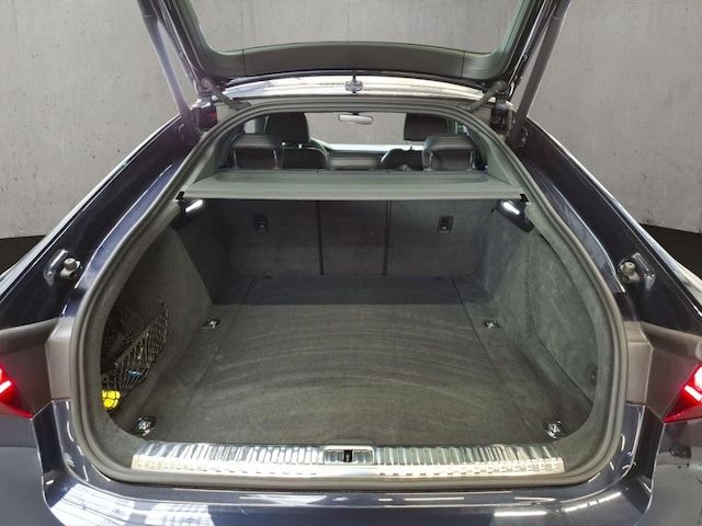 Audi A7 Sportback 45 TDI Quattro S Tronic - 2025 - Joinsteer - #19