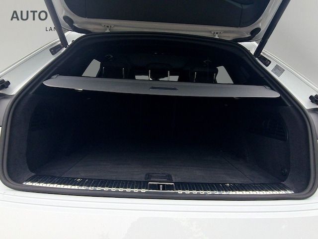 Audi E-tron S S E-tron Quattro - 2022 - Joinsteer - #6