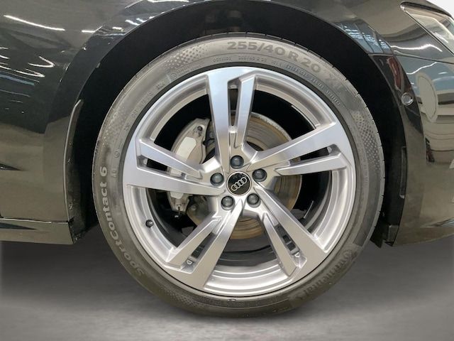 Audi A7 Sportback 45 TDI Quattro S Tronic - 2024 - Joinsteer - #4