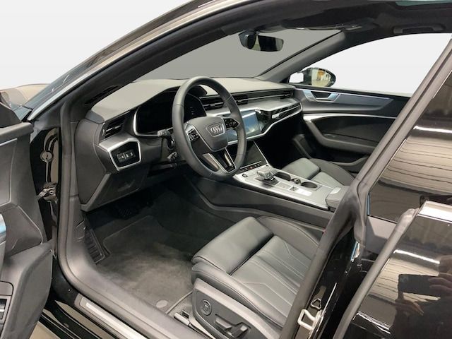 Audi A7 Sportback 45 TDI Quattro S Tronic - 2024 - Joinsteer - #6