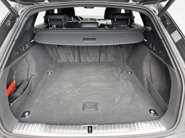 Audi Q8 E-tron S Line 55 E-tron Quattro - 2023 - Joinsteer - #6