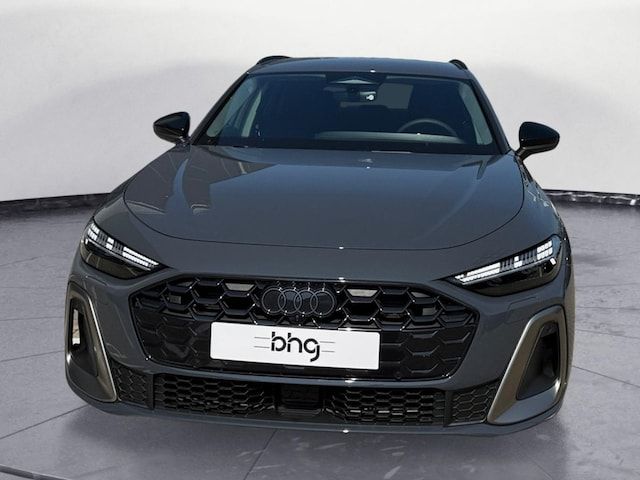 Audi A5 Avant TDI S Tronic - 2025 - Joinsteer - #6