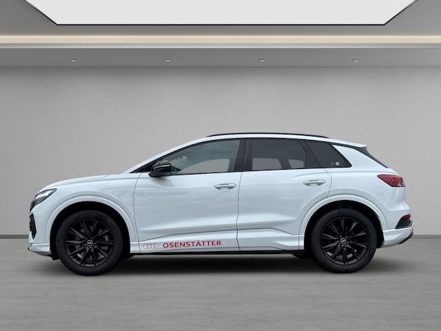 Audi Q4 E-tron 45 E-tron - 2024 - Joinsteer - #3