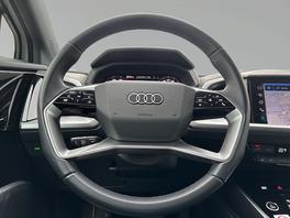 Audi Q4 E-tron 45 E-tron -  - Joinsteer - #3