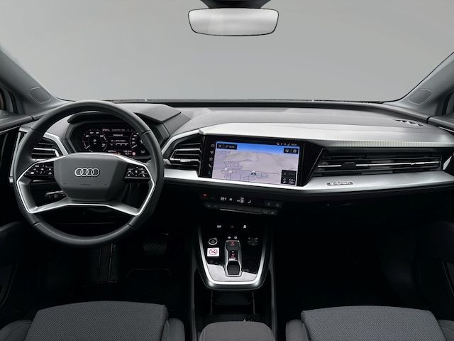 Audi Q4 E-tron 45 E-tron - 2024 - Joinsteer - #5
