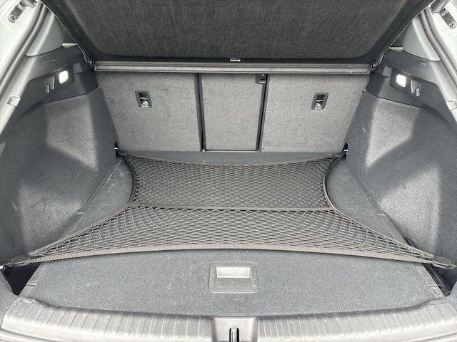 Audi Q4 E-tron 45 E-tron - 2024 - Joinsteer - #9