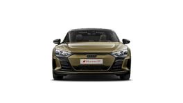 Audi RS E-tron GT E-tron Quattro -  - Joinsteer - #3
