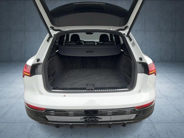 Audi Q8 E-tron S Line 50 E-tron Quattro - 2023 - Joinsteer - #15