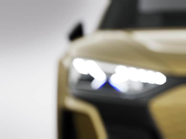 Audi E-tron GT Quattro E-tron Quattro - 2023 - Joinsteer - #6