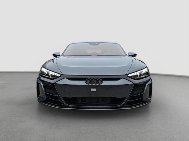 Audi RS E-tron GT E-tron Quattro - 2022 - Joinsteer - #3