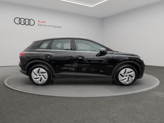 Audi Q4 E-tron 40 E-tron - 2022 - Joinsteer - #6
