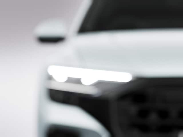 Audi Q8 45 TDI Quattro Tiptronic - 2025 - Joinsteer - #7