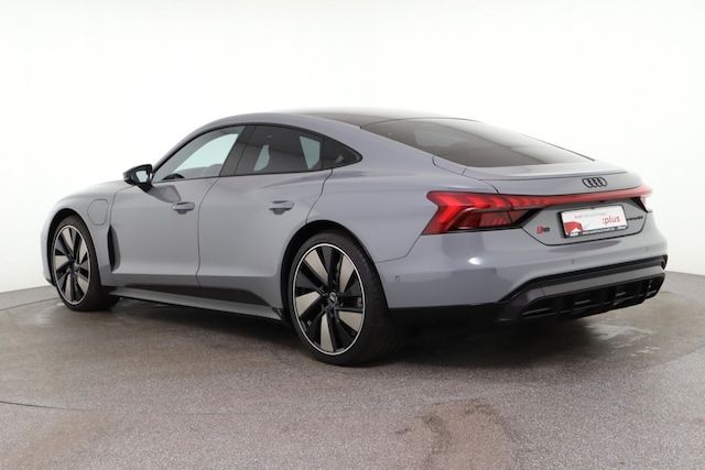 Audi RS E-tron GT RS E-tron GT - 2022 - Joinsteer - #4