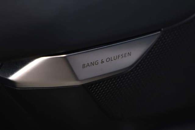 Audi RS E-tron GT RS E-tron GT - 2022 - Joinsteer - #8