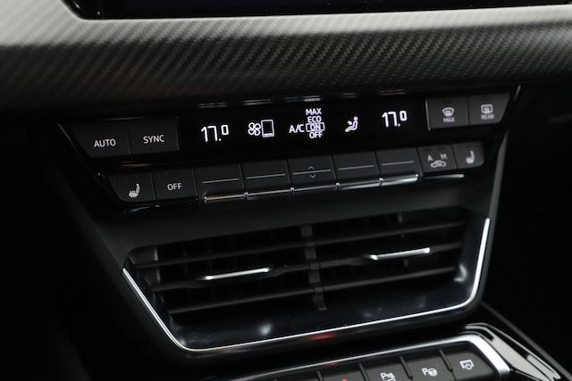 Audi RS E-tron GT RS E-tron GT - 2022 - Joinsteer - #12