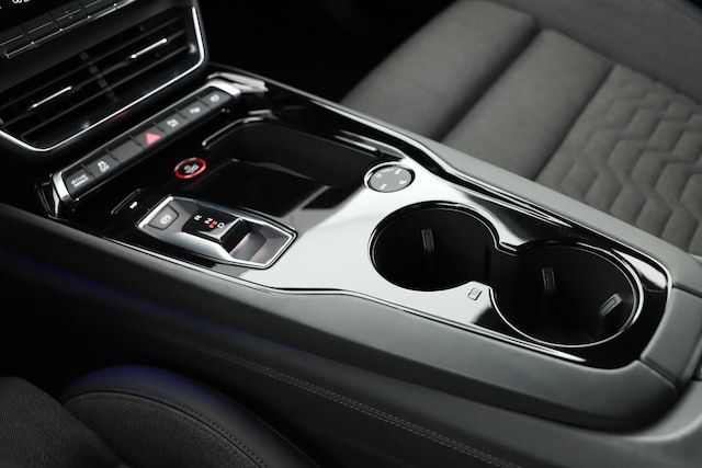 Audi RS E-tron GT RS E-tron GT - 2022 - Joinsteer - #14