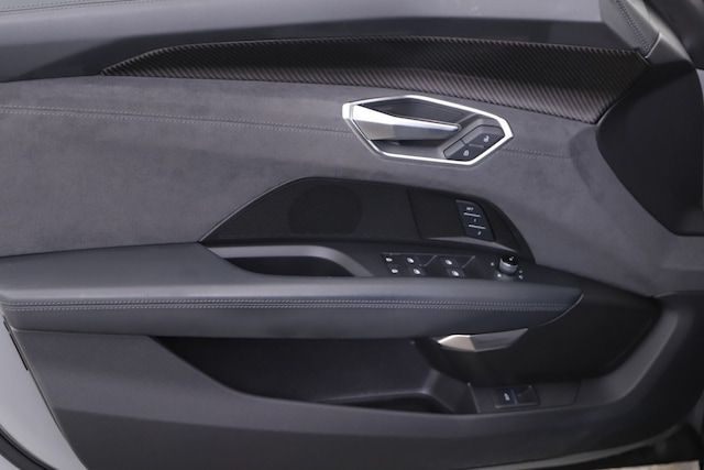 Audi RS E-tron GT RS E-tron GT - 2022 - Joinsteer - #15