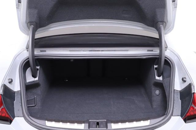 Audi RS E-tron GT RS E-tron GT - 2022 - Joinsteer - #16