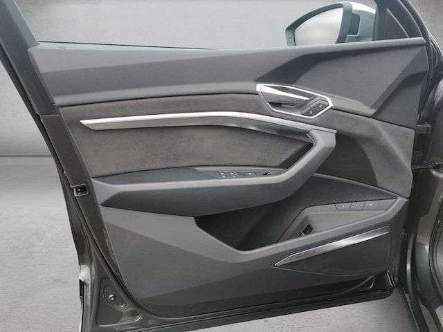 Audi E-tron S S E-tron Quattro - 2022 - Joinsteer - #6