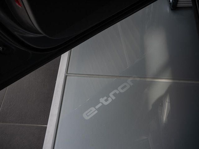Audi Q8 E-tron S Line 50 E-tron Quattro - 2025 - Joinsteer - #29