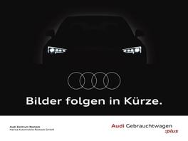 Audi Q4 E-tron 40 E-tron -  - Joinsteer - #1