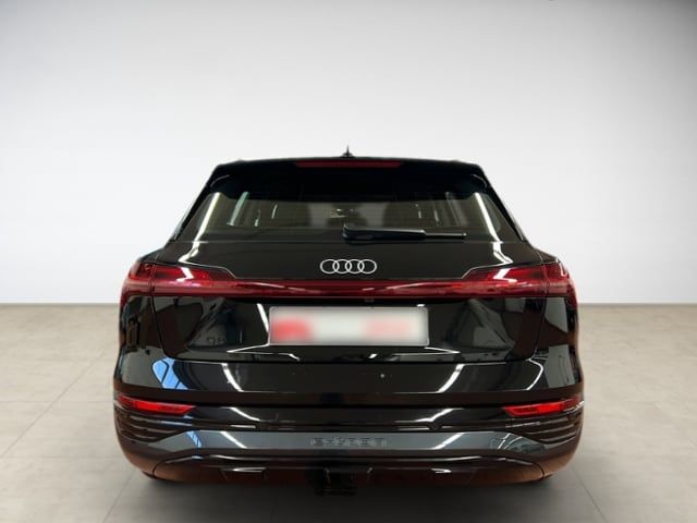 Audi Q8 E-tron Advanced 50 E-tron Quattro - 2023 - Joinsteer - #7