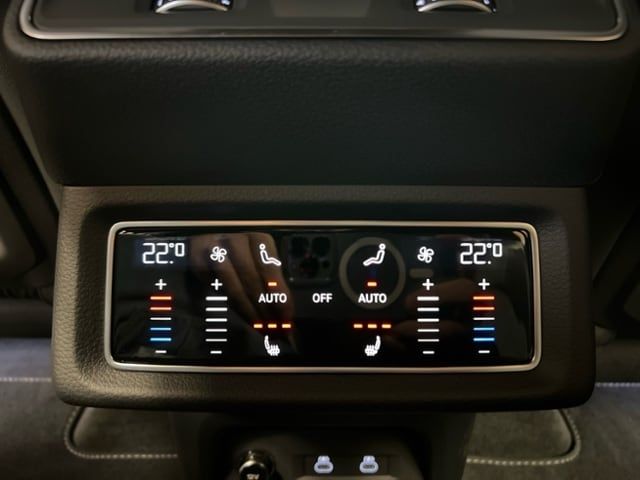 Audi Q8 E-tron Advanced 50 E-tron Quattro - 2023 - Joinsteer - #12