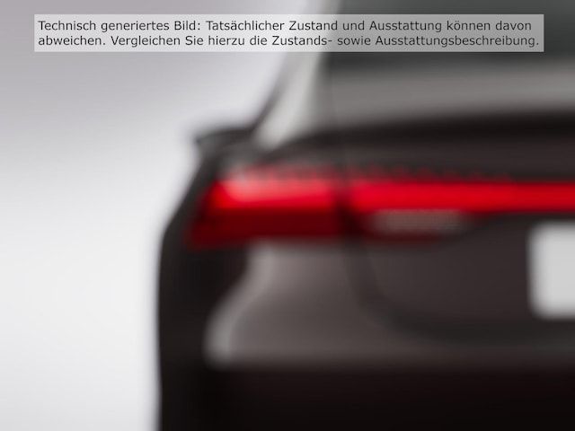 Audi A7 Sportback 45 TDI Quattro S Tronic - 2025 - Joinsteer - #6