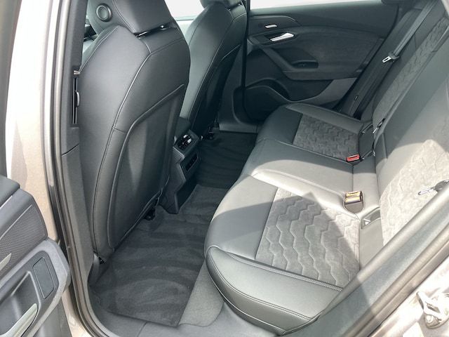 Audi A6 Sportback E-tron E-tron Performance - 2025 - Joinsteer - #6