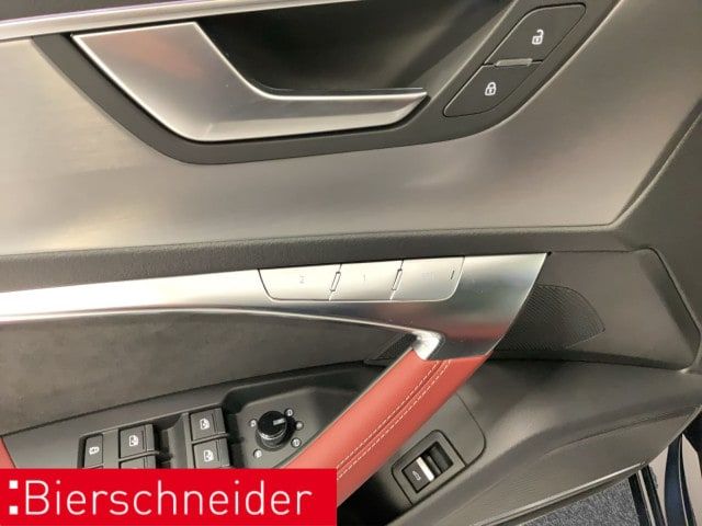 Audi S6 Limousine TDI Quattro Tiptronic - 2024 - Joinsteer - #10
