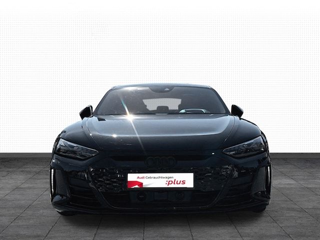 Audi RS E-tron GT E-tron Quattro - 2023 - Joinsteer - #2