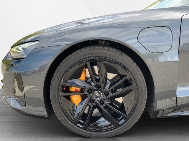 Audi E-tron GT Quattro E-tron Quattro - 2023 - Joinsteer - #12