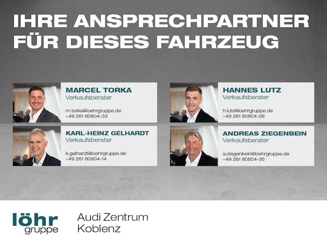 Audi A6 Avant E-tron E-tron Performance - 2025 - Joinsteer - #10