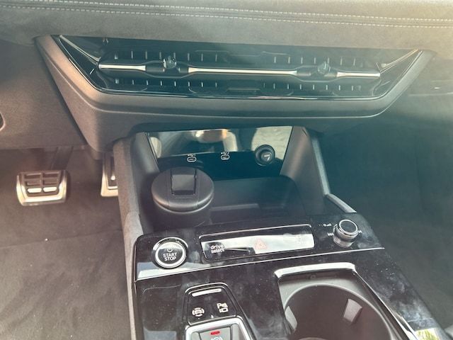 Audi A6 Avant E-tron E-tron Performance - 2025 - Joinsteer - #15
