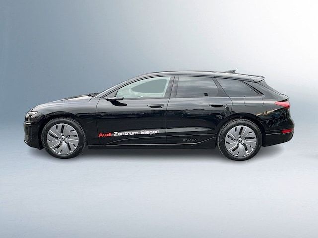 Audi A6 Avant E-tron E-tron Performance - 2025 - Joinsteer - #4