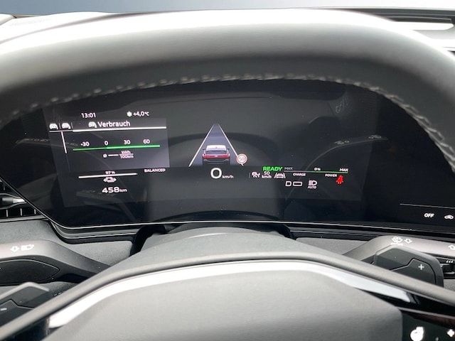 Audi A6 Avant E-tron E-tron Performance - 2025 - Joinsteer - #13