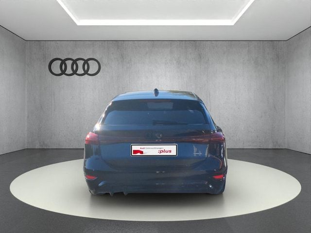 Audi A6 Avant E-tron E-tron Quattro - 2025 - Joinsteer - #7