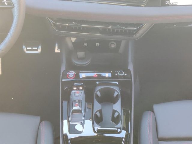 Audi A6 Avant E-tron E-tron Quattro - 2025 - Joinsteer - #15