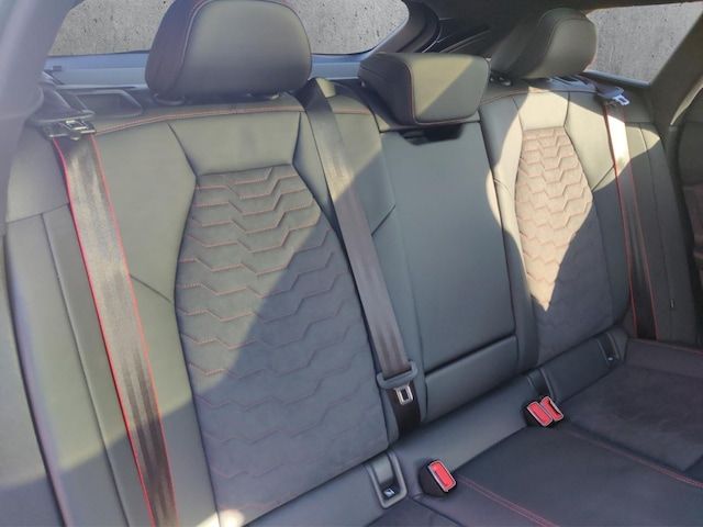Audi A6 Avant E-tron E-tron Quattro - 2025 - Joinsteer - #19
