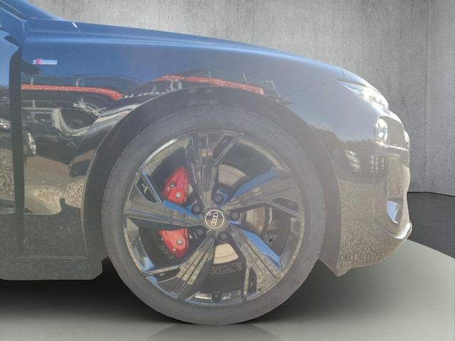 Audi A6 Avant E-tron E-tron Quattro - 2025 - Joinsteer - #25