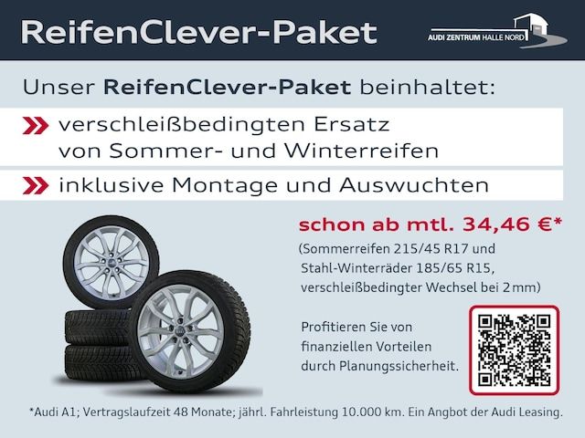 Audi A6 Avant E-tron E-tron Quattro - 2025 - Joinsteer - #30