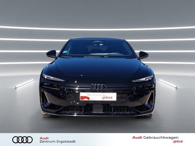 Audi A6 Avant E-tron E-tron Performance - 2025 - Joinsteer - #3
