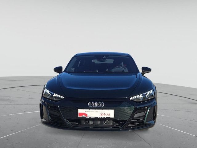 Audi RS E-tron GT E-tron Quattro - 2024 - Joinsteer - #3