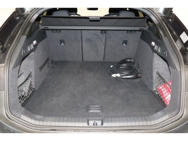 Audi S6 Avant E-tron E-tron - 2025 - Joinsteer - #6