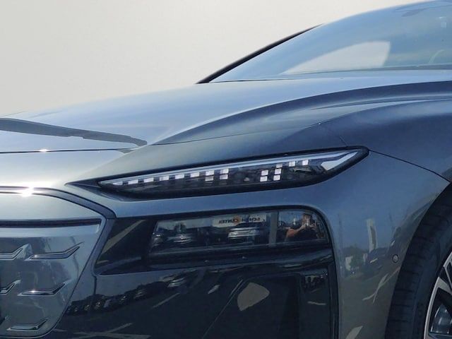 Audi S6 Avant E-tron E-tron - 2025 - Joinsteer - #5