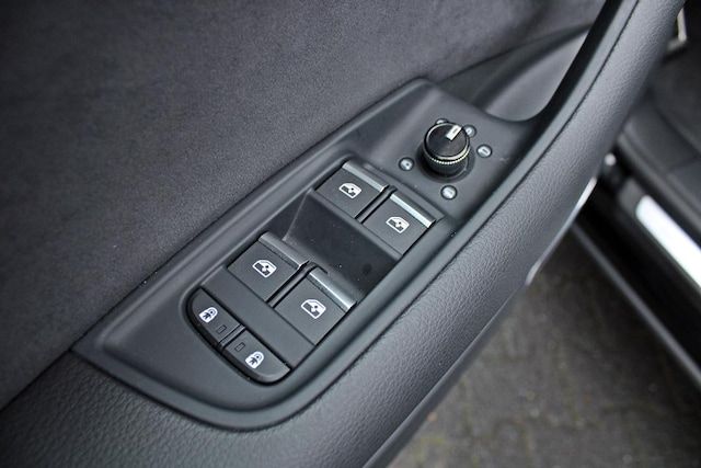Audi SQ8 SUV Competition Plus TFSI Quattro Tiptronic - 2023 - Joinsteer - #8