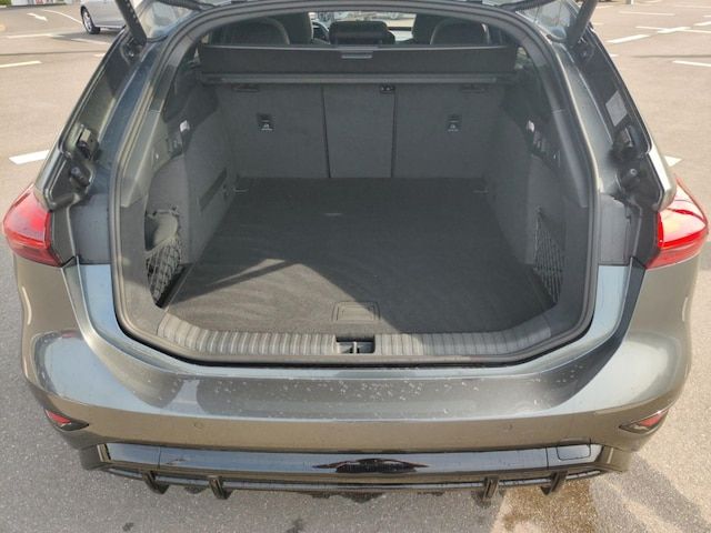 Audi S6 Avant E-tron E-tron - 2025 - Joinsteer - #12