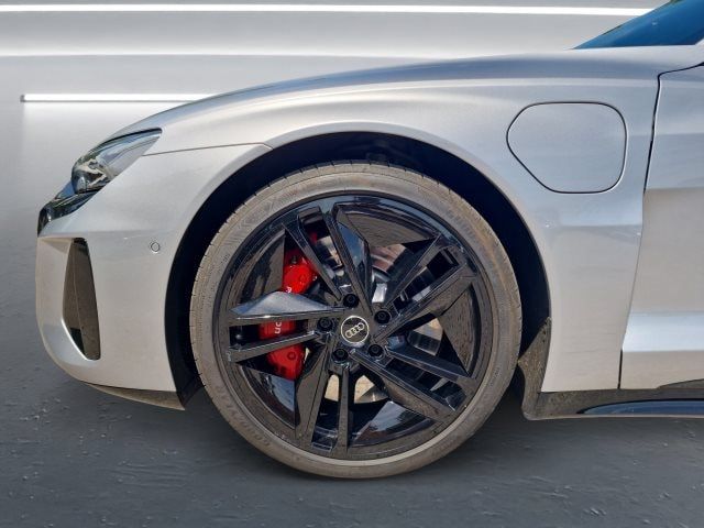 Audi RS E-tron GT E-tron Quattro - 2024 - Joinsteer - #10