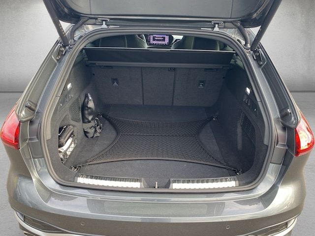 Audi S5 Avant TFSI S Tronic - 2025 - Joinsteer - #5